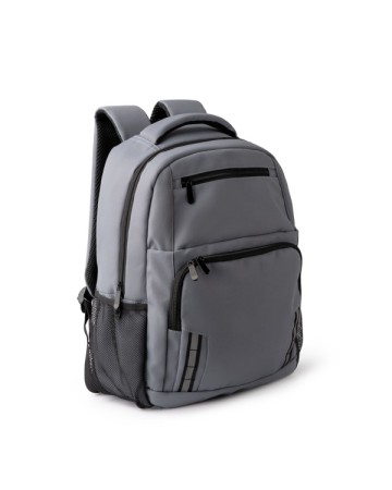CONELY STAMINA MO2132