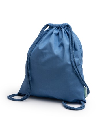 BORSA STAMINA BREST MO7087