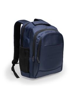 MOCHILA STAMINA MARDOK MO7173