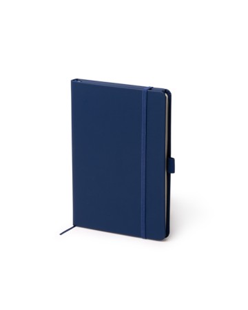 MARION STAMINA NB1166