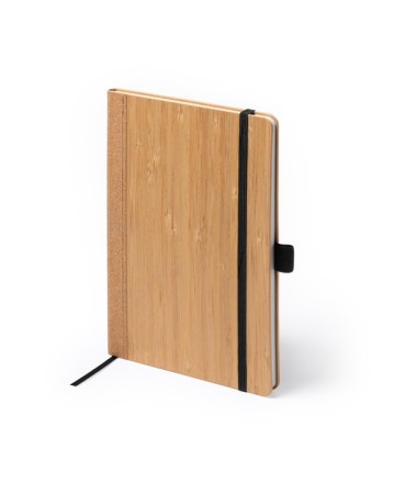 AUSTY STAMINA NB1327