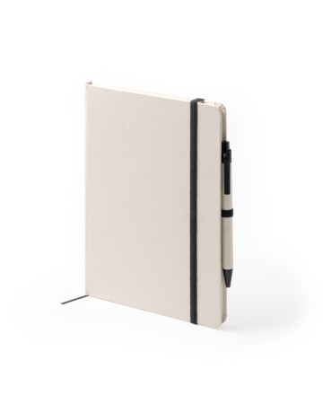 AUGER STAMINA NB1330