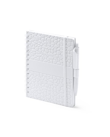 DURAN STAMINA NB1334