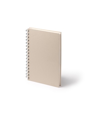 RANIC STAMINA NB1625