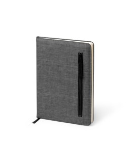 KINON STAMINA NB1771 KINON STAMINA NB1771