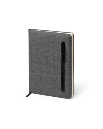 KINON STAMINA NB1771