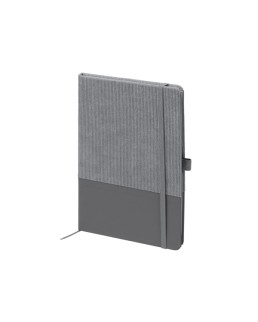 SULY STAMINA NB1817 SULY STAMINA NB1817