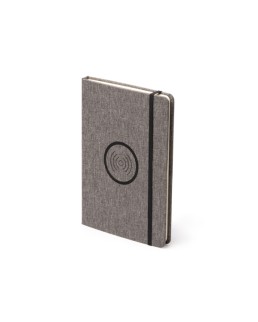 GARLAN STAMINA NB1892 GARLAN STAMINA NB1892