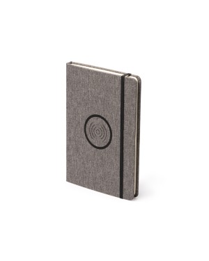 GARLAN STAMINA NB1892