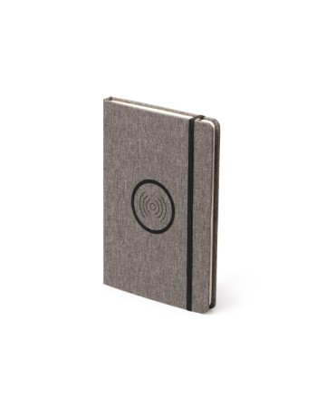 GARLAN STAMINA NB1892