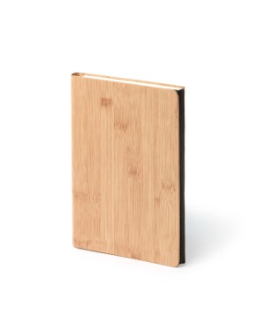 PIKSON STAMINA NB2036