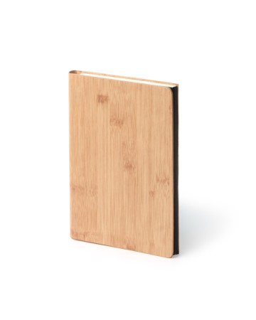 PIKSON STAMINA NB2036