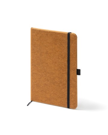 KORUM STAMINA NB7974