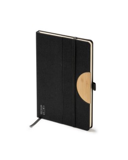 QUADERNO STAMINA DARIT NB7977