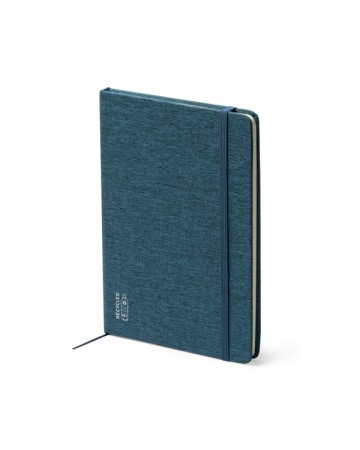 SOYER STAMINA NB7979