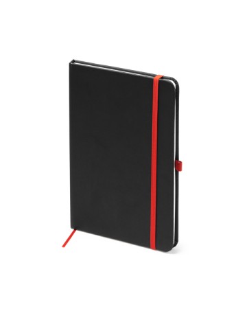 PIANA STAMINA NB7987