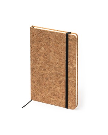 ANDROS STAMINA NB7988