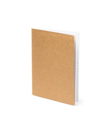 DANICA STAMINA NB8053