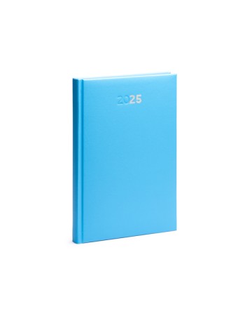 HORUS STAMINA NB8059