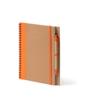 ALANI STAMINA NB8073