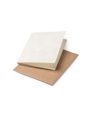 SAGRA STAMINA NB8086