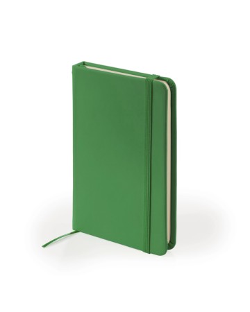 ARDAK STAMINA NB8091