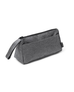 YULIA STAMINA NE1535 YULIA STAMINA NE1535