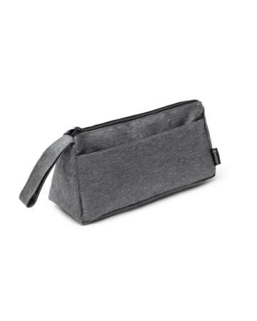 YULIA STAMINA NE1535