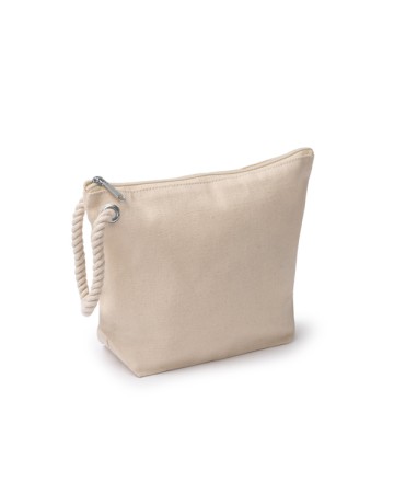 NAUTY STAMINA NE1779