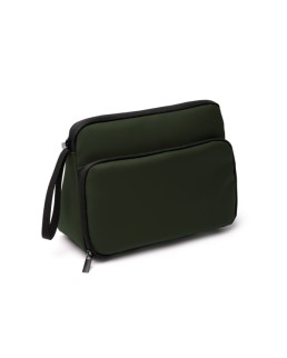 RONDA STAMINA NE1882 RONDA STAMINA NE1882