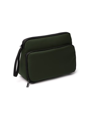 RONDA STAMINA NE1882