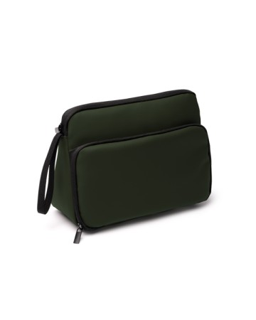 RONDA STAMINA NE1882