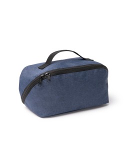 NAOMI STAMINA NE1919