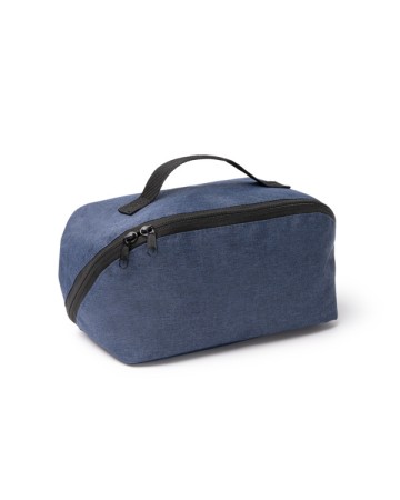 NAOMI STAMINA NE1919