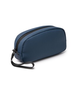 VOLOX STAMINA NE1950 VOLOX STAMINA NE1950