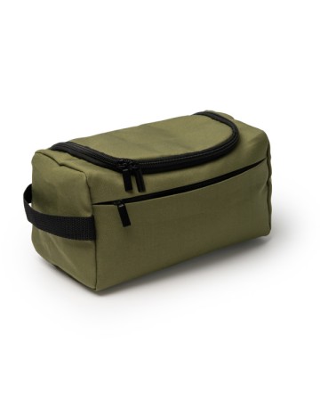 TASKER STAMINA NE2027