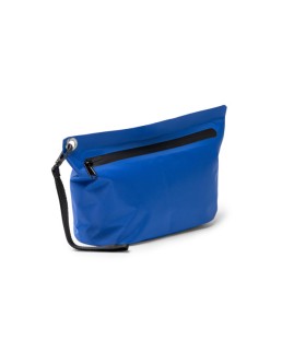 CRAVIT STAMINA NE2035