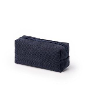 BONETE STAMINA NE2044