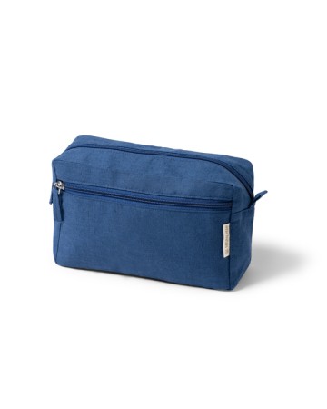 BORSA STAMINA PRADO NE7499