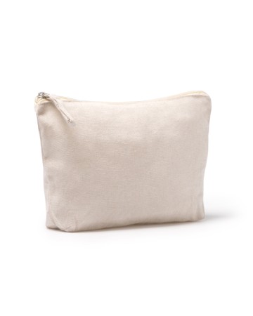 TROUSSE STAMINA OSAK NE7569