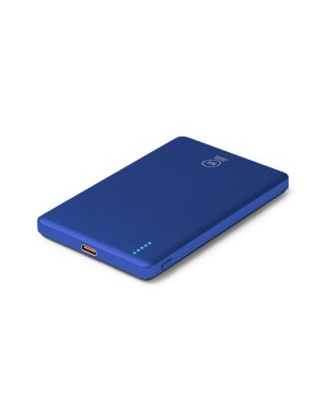 TERIUM STAMINA PB1522