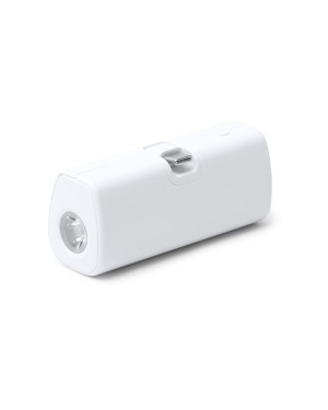 BIPER STAMINA PB1712