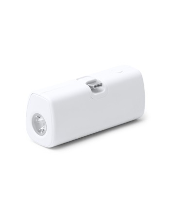 BIPER STAMINA PB1712