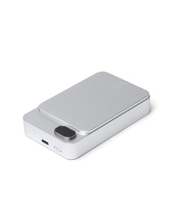 VATUM STAMINA PB1736