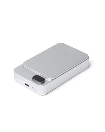 VATUM STAMINA PB1736