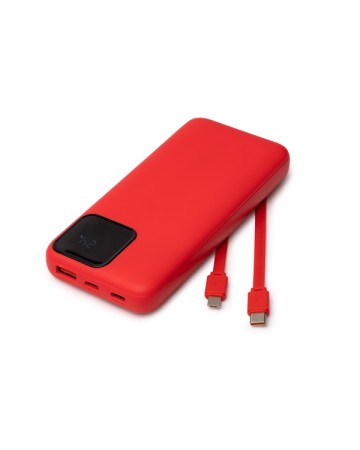 CONWAY STAMINA PB1890