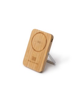 YOKAS STAMINA PB1913