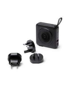 FREMONT STAMINA PB1985