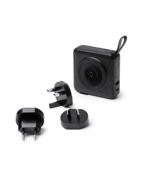 FREMONT STAMINA PB1985