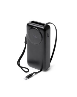 PERAL STAMINA PB1993